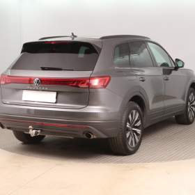 Foto inzerátu VW Touareg 3.0 TDI