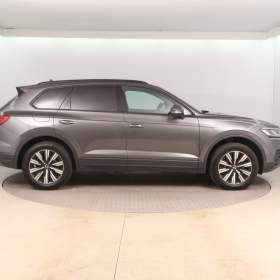 Foto inzerátu VW Touareg 3.0 TDI