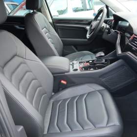 Foto inzerátu VW Touareg 3.0 TDI
