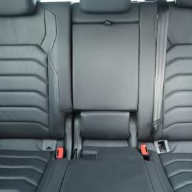 Foto inzerátu VW Touareg 3.0 TDI
