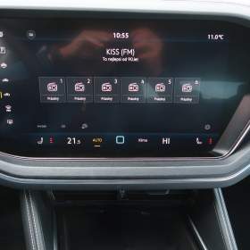 Foto inzerátu VW Touareg 3.0 TDI