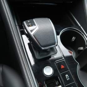 Foto inzerátu VW Touareg 3.0 TDI