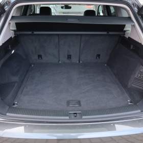 Foto inzerátu VW Touareg 3.0 TDI