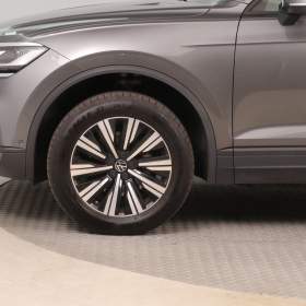 Foto inzerátu VW Touareg 3.0 TDI