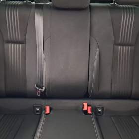 Foto inzerátu Skoda Scala 1.5 TSI