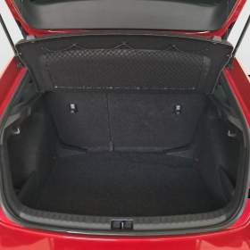 Foto inzerátu Skoda Scala 1.5 TSI