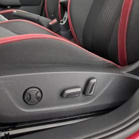 Foto inzerátu Skoda Scala 1.5 TSI