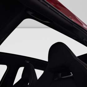 Foto inzerátu Skoda Scala 1.5 TSI