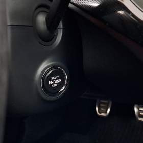 Foto inzerátu Skoda Scala 1.5 TSI