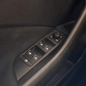 Foto inzerátu Skoda Scala 1.5 TSI
