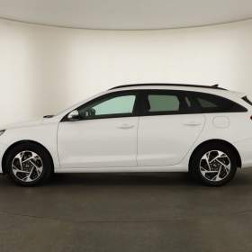 Foto inzerátu Hyundai i30 1.5 DPI