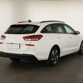 Foto inzerátu Hyundai i30 1.5 DPI
