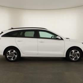 Foto inzerátu Hyundai i30 1.5 DPI