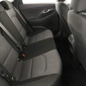 Foto inzerátu Hyundai i30 1.5 DPI