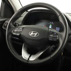 Foto inzerátu Hyundai i30 1.5 DPI
