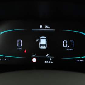 Foto inzerátu Hyundai i30 1.5 DPI