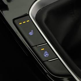 Foto inzerátu Hyundai i30 1.5 DPI