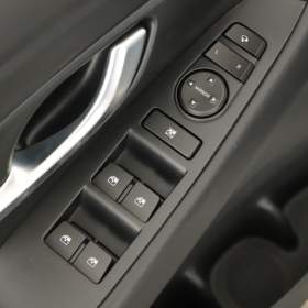 Foto inzerátu Hyundai i30 1.5 DPI