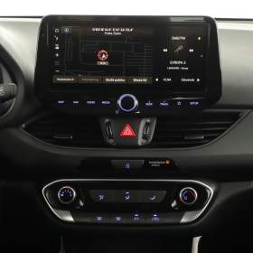 Foto inzerátu Hyundai i30 1.5 DPI