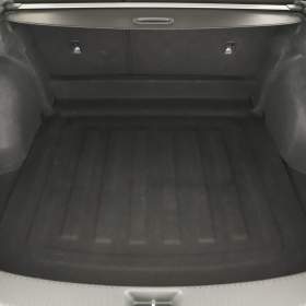 Foto inzerátu Hyundai i30 1.5 DPI