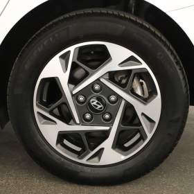 Foto inzerátu Hyundai i30 1.5 DPI