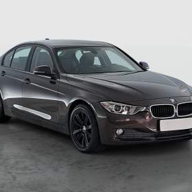 BMW 3 318 d / 19965246