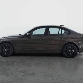 Foto inzerátu BMW 3 318 d