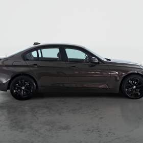 Foto inzerátu BMW 3 318 d