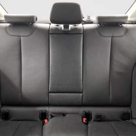 Foto inzerátu BMW 3 318 d