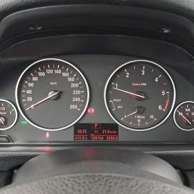 Foto inzerátu BMW 3 318 d