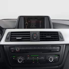 Foto inzerátu BMW 3 318 d