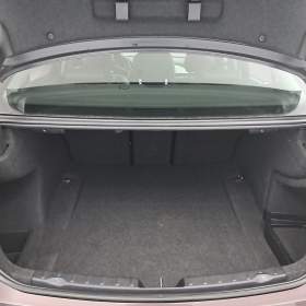Foto inzerátu BMW 3 318 d