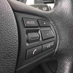 Foto inzerátu BMW 3 318 d