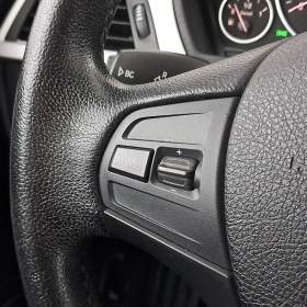 Foto inzerátu BMW 3 318 d