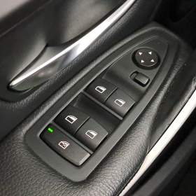 Foto inzerátu BMW 3 318 d