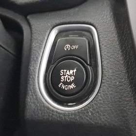 Foto inzerátu BMW 3 318 d