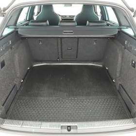 Foto inzerátu Skoda Superb 2.0 TDI