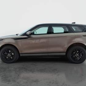 Foto inzerátu Land Rover Range Rover Evoque D150 AWD