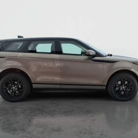 Foto inzerátu Land Rover Range Rover Evoque D150 AWD