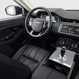 Foto inzerátu Land Rover Range Rover Evoque D150 AWD