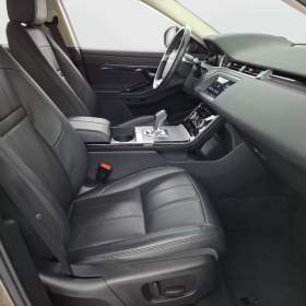 Foto inzerátu Land Rover Range Rover Evoque D150 AWD