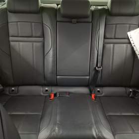 Foto inzerátu Land Rover Range Rover Evoque D150 AWD