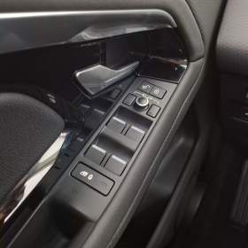 Foto inzerátu Land Rover Range Rover Evoque D150 AWD