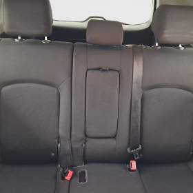 Foto inzerátu Chevrolet Orlando 2.0 VCDi