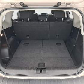 Foto inzerátu Chevrolet Orlando 2.0 VCDi