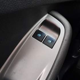 Foto inzerátu Chevrolet Orlando 2.0 VCDi