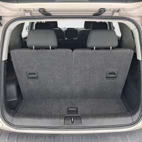 Foto inzerátu Chevrolet Orlando 2.0 VCDi