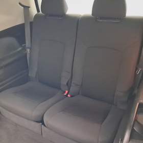 Foto inzerátu Chevrolet Orlando 2.0 VCDi