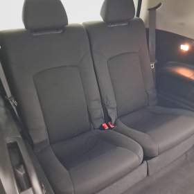 Foto inzerátu Chevrolet Orlando 2.0 VCDi