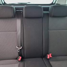 Foto inzerátu Skoda Fabia 1.2 TSI
